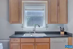 1601 Del Mar Dr, Charlottesville, VA 22903 - Photo 18