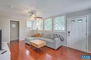 1601 Del Mar Dr, Charlottesville, VA 22903 - Photo 8