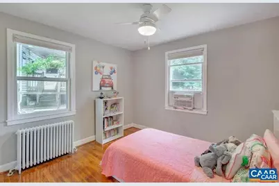 1601 Del Mar Dr, Charlottesville, VA 22903 - Photo 16