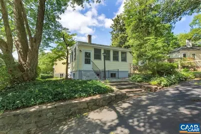 1601 Del Mar Dr, Charlottesville, VA 22903 - Photo 24