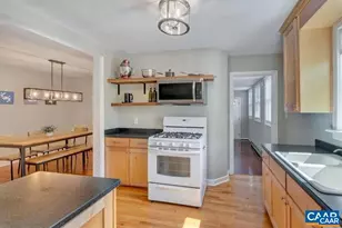 1601 Del Mar Dr, Charlottesville, VA 22903 - Photo 20