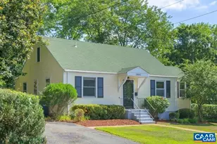 1601 Del Mar Dr, Charlottesville, VA 22903 - Photo 2