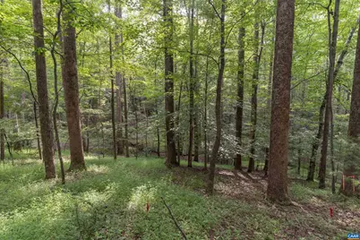 Tbd Decca Ln, Charlottesville, VA 22901 - Photo 2