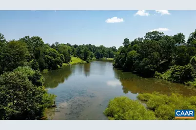 Lot 30 Emerson Dr, Charlottesville, VA 22901 - Photo 2