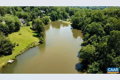 Lot 30 Emerson Dr, Charlottesville, VA 22901 - Photo 1