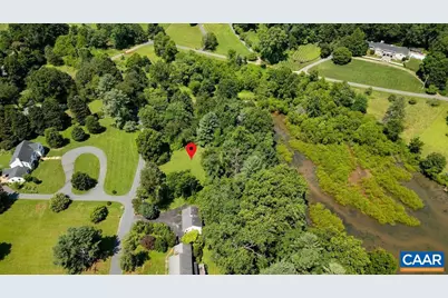 Lot 30 Emerson Dr, Charlottesville, VA 22901 - Photo 8