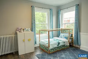 409 Park St, Charlottesville, VA 22902 - Photo 38