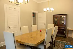 409 Park St, Charlottesville, VA 22902 - Photo 24