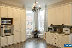 409 Park St, Charlottesville, VA 22902 - Photo 16