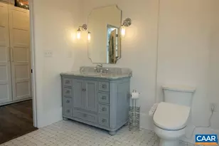 409 Park St, Charlottesville, VA 22902 - Photo 32