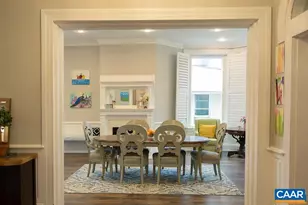 409 Park St, Charlottesville, VA 22902 - Photo 10