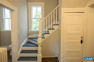 409 Park St, Charlottesville, VA 22902 - Photo 48