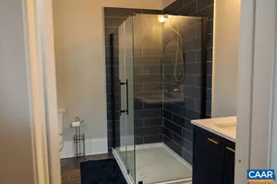 409 Park St, Charlottesville, VA 22902 - Photo 20