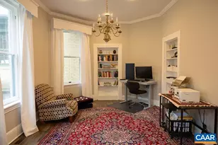 409 Park St, Charlottesville, VA 22902 - Photo 22