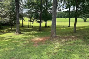 897 Willow Lake Rd, Buckingham, VA 23921 - Photo 32