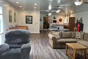 897 Willow Lake Rd, Buckingham, VA 23921 - Photo 10