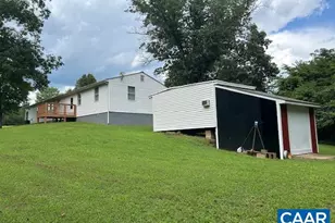 897 Willow Lake Rd, Buckingham, VA 23921 - Photo 28