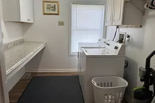 897 Willow Lake Rd, Buckingham, VA 23921 - Photo 16