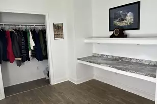 897 Willow Lake Rd, Buckingham, VA 23921 - Photo 22