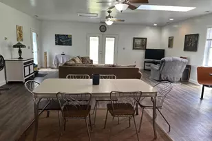 897 Willow Lake Rd, Buckingham, VA 23921 - Photo 8