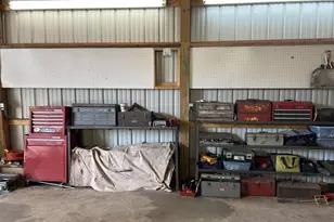 897 Willow Lake Rd, Buckingham, VA 23921 - Photo 38