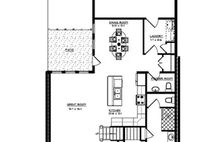 935 Addle Hill Rd, Crozet, VA 22932 - Photo 32