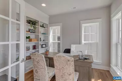 935 Addle Hill Rd, Crozet, VA 22932 - Photo 8