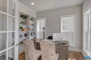 935 Addle Hill Rd, Crozet, VA 22932 - Photo 8