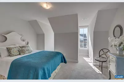 935 Addle Hill Rd, Crozet, VA 22932 - Photo 24