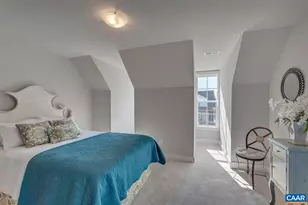 935 Addle Hill Rd, Crozet, VA 22932 - Photo 24