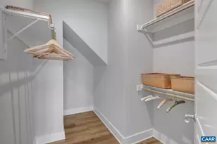 935 Addle Hill Rd, Crozet, VA 22932 - Photo 12