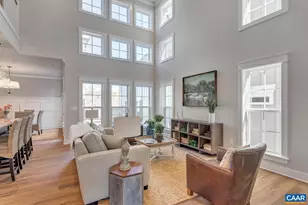 935 Addle Hill Rd, Crozet, VA 22932 - Photo 14