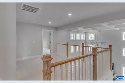 935 Addle Hill Rd, Crozet, VA 22932 - Photo 28