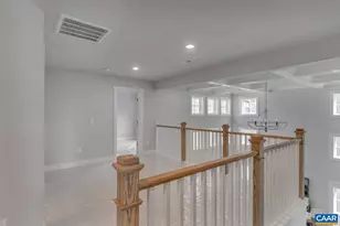 935 Addle Hill Rd, Crozet, VA 22932 - Photo 28