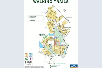 935 Addle Hill Rd, Crozet, VA 22932 - Photo 40