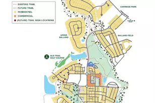 935 Addle Hill Rd, Crozet, VA 22932 - Photo 40