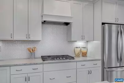 935 Addle Hill Rd, Crozet, VA 22932 - Photo 16