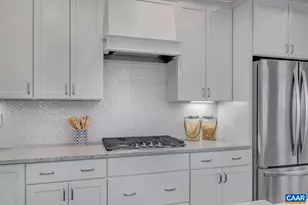 935 Addle Hill Rd, Crozet, VA 22932 - Photo 16