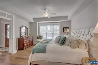 935 Addle Hill Rd, Crozet, VA 22932 - Photo 10