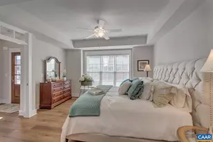 935 Addle Hill Rd, Crozet, VA 22932 - Photo 10