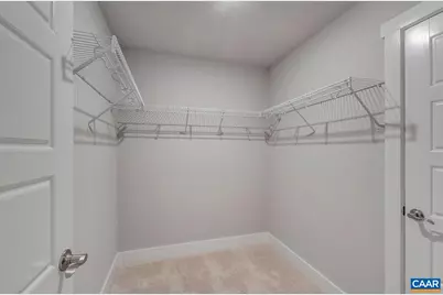 935 Addle Hill Rd, Crozet, VA 22932 - Photo 26