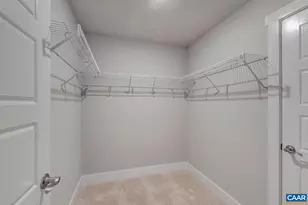 935 Addle Hill Rd, Crozet, VA 22932 - Photo 26