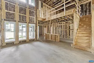 935 Addle Hill Rd, Crozet, VA 22932 - Photo 2