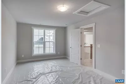 935 Addle Hill Rd, Crozet, VA 22932 - Photo 30