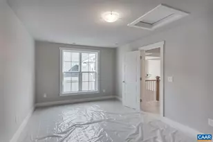 935 Addle Hill Rd, Crozet, VA 22932 - Photo 30