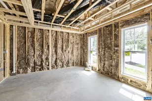 935 Addle Hill Rd, Crozet, VA 22932 - Photo 4