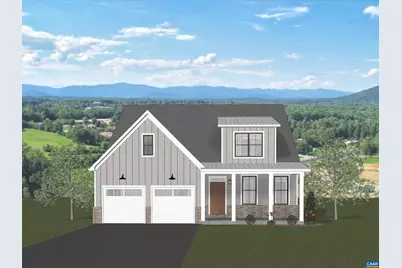 16D Odom Ct, Charlottesville, VA 22901 - Photo 20