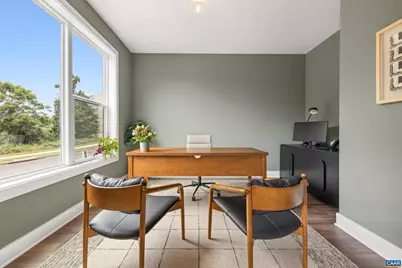 14B Larkin Ave, Crozet, VA 22932 - Photo 4