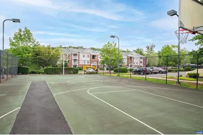 195 Yellowstone Dr #103, Charlottesville, VA 22903 - Photo 28