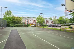 195 Yellowstone Dr, Charlottesville, VA 22903 - Photo 28